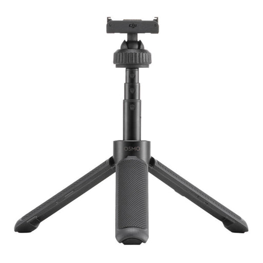 Osmo Action 3 Mini Extension Rod - For sports cameras<<<Accessories<<<Photo and cameras<<<InnproXML