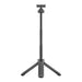 Osmo Action 3 Mini Extension Rod - For sports cameras<<<Accessories<<<Photo and cameras<<<InnproXML