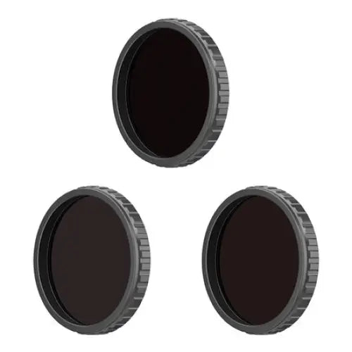 Osmo Action 3 ND Filter Kit - For sports cameras<<<Accessories<<<Photo and cameras<<<InnproXML