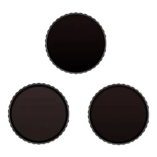 Osmo Action 3 ND Filter Kit - For sports cameras<<<Accessories<<<Photo and cameras<<<InnproXML