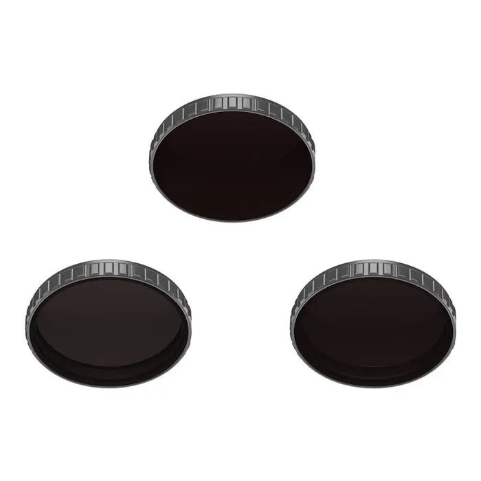 Osmo Action 3 ND Filter Kit - For sports cameras<<<Accessories<<<Photo and cameras<<<InnproXML