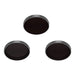 Osmo Action 3 ND Filter Kit - For sports cameras<<<Accessories<<<Photo and cameras<<<InnproXML