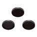 Osmo Action 3 ND Filter Kit - For sports cameras<<<Accessories<<<Photo and cameras<<<InnproXML