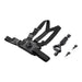 Osmo Action bike accessory kit - For sports cameras<<<Accessories<<<Photo and cameras<<<InnproXML