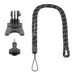 Osmo Action Bite Mount - For sports cameras<<<Accessories<<<Photo and cameras<<<InnproXML