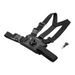 Osmo Action Chest Strap Mount - For sports cameras<<<Accessories<<<Photo and cameras<<<InnproXML