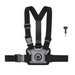 Osmo Action Chest Strap Mount - For sports cameras<<<Accessories<<<Photo and cameras<<<InnproXML