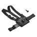 Osmo Action Chest Strap Mount - For sports cameras<<<Accessories<<<Photo and cameras<<<InnproXML