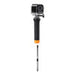 Osmo Action Diving Accessory Kit - For sports cameras<<<Accessories<<<Photo and cameras<<<InnproXML