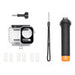 Osmo Action Diving Accessory Kit - For sports cameras<<<Accessories<<<Photo and cameras<<<InnproXML