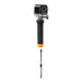 Osmo Action Diving Accessory Kit - For sports cameras<<<Accessories<<<Photo and cameras<<<InnproXML