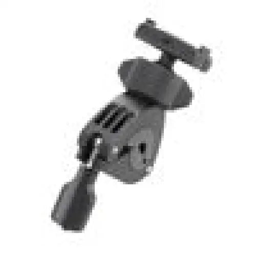 Osmo Action Mini Handlebar Mount - For sports cameras<<<Accessories<<<Photo and cameras<<<InnproXML