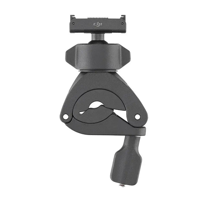 Osmo Action Mini Handlebar Mount - For sports cameras<<<Accessories<<<Photo and cameras<<<InnproXML