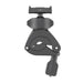 Osmo Action Mini Handlebar Mount - For sports cameras<<<Accessories<<<Photo and cameras<<<InnproXML