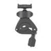 Osmo Action Mini Handlebar Mount - For sports cameras<<<Accessories<<<Photo and cameras<<<InnproXML