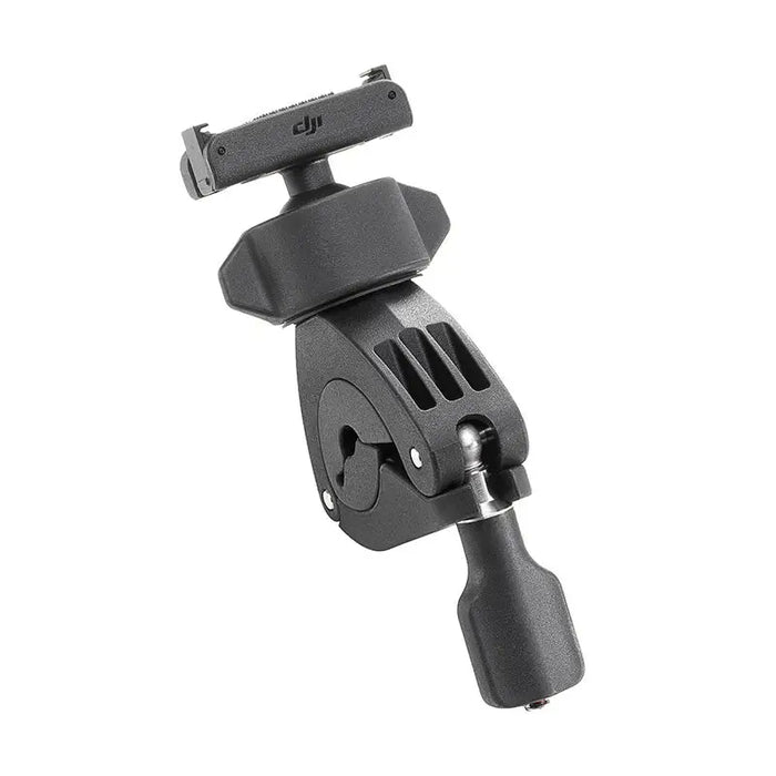 Osmo Action Mini Handlebar Mount - For sports cameras<<<Accessories<<<Photo and cameras<<<InnproXML
