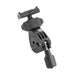 Osmo Action Mini Handlebar Mount - For sports cameras<<<Accessories<<<Photo and cameras<<<InnproXML