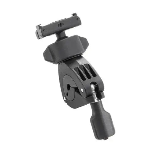 Osmo Action Mini Handlebar Mount - For sports cameras<<<Accessories<<<Photo and cameras<<<InnproXML