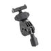 Osmo Action Mini Handlebar Mount - For sports cameras<<<Accessories<<<Photo and cameras<<<InnproXML