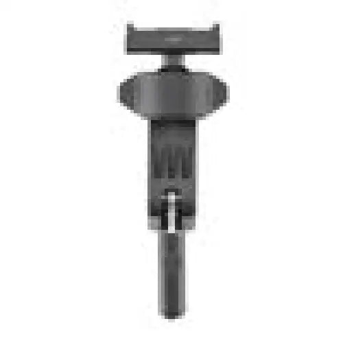 Osmo Action Mini Handlebar Mount - For sports cameras<<<Accessories<<<Photo and cameras<<<InnproXML