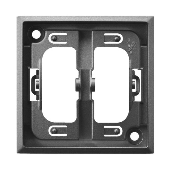 DECORATIVE ELEMENT FOR KEY SILVER