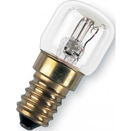OSRAM bulb for stove T CL 300C 15W - Крушки<<<Дом и градина<<<TechMart