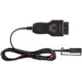 OSRAM Connection Cable 300 DT AX 3М 12/24V LEDPWL ACC 103 - КРУШКИ И СВЕТЛИНИ<<<MaxCar