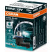 Osram Cool Blue Intense NextGen HIR2 bulb - Car bulbsOSW-ZSA<<<LightingOSW<<<ActionPL&&&КРУШКИ И СВЕТЛИНИ<<<MaxCar