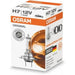 OSRAM LONG LIFE H7 55W 12V CARTON BOX 1 PCS - КРУШКИ И СВЕТЛИНИ<<<MaxCar