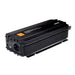 OSRAM Modified Sine Wave Inverter 24V DC 1000W OEINVMB10 - АВТОАКСЕСОАРИ<<<MaxCar&&&ЗАРЯДНИ И БУСТЕРИ<<<MaxCar