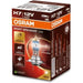 OSRAM NIGHT BREAKER +220% H7 55W 12V CARTON BOX 1 PCS - АВТОАКСЕСОАРИ<<<MaxCar&&&КРУШКИ И СВЕТЛИНИ<<<MaxCar