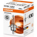 OSRAM ORIGINAL LINE H19 65/55W 12V CARTON BOX 1 PCS - КРУШКИ И СВЕТЛИНИ<<<MaxCar