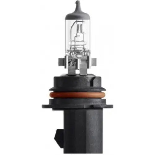 OSRAM ORIGINAL LINE HB5 65/55W 12V CARTON BOX 1 PCS - КРУШКИ И СВЕТЛИНИ<<<MaxCar