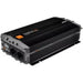 OSRAM Pure Sine Wave Inverter 24V DC 2000W OEINVPB20 - АВТОАКСЕСОАРИ<<<MaxCar&&&ЗАРЯДНИ И БУСТЕРИ<<<MaxCar