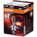 OSRAM SUPER BRIGHT PREMIUM H4 4800K 100/90W 12V CARTON BOX 1 PCS - КРУШКИ И СВЕТЛИНИ<<<MaxCar