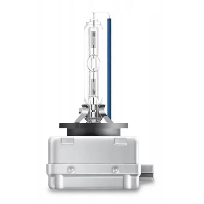 OSRAM XENARC COOL BLUE INTENSE (NEXT GEN) D1S (66140CBN) CAR XENON HEADLIGHTS 1 pc(s) - Car