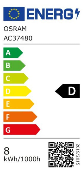 LED LAMP CLA75 FIL 4000K E27 DIM.1055LM