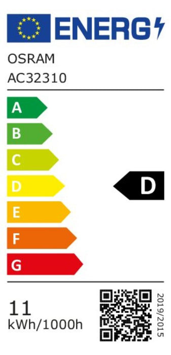 LED LAMP CLA100FIL 2700K E27 DIM.1521LM