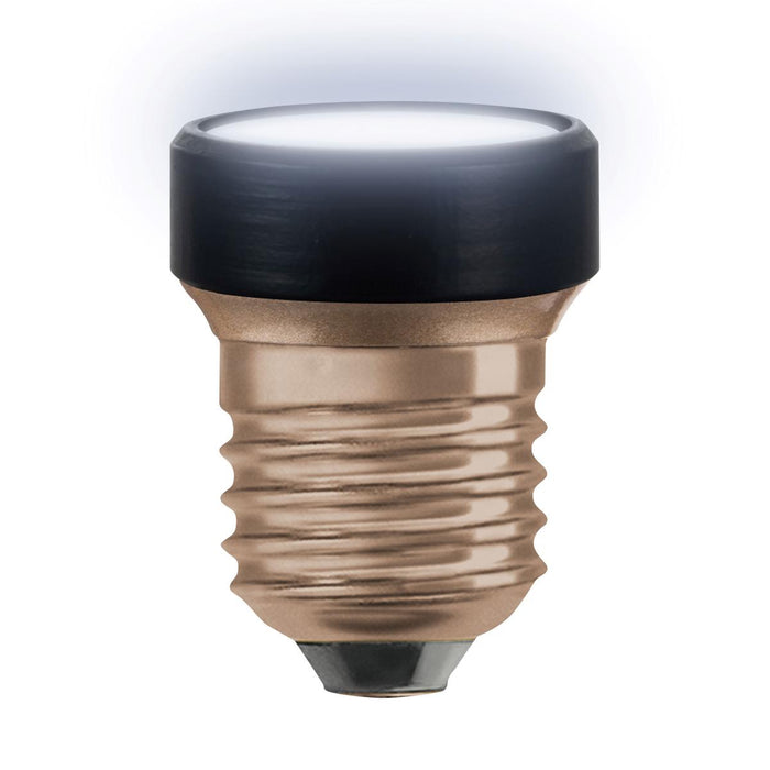 LED BULB E27 3.5W 4000K 300LM OSRAM