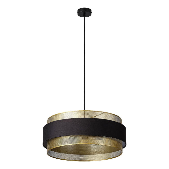 LED PENDANT DECOR HORNET PENDANT 3XE27 LEDVANCE