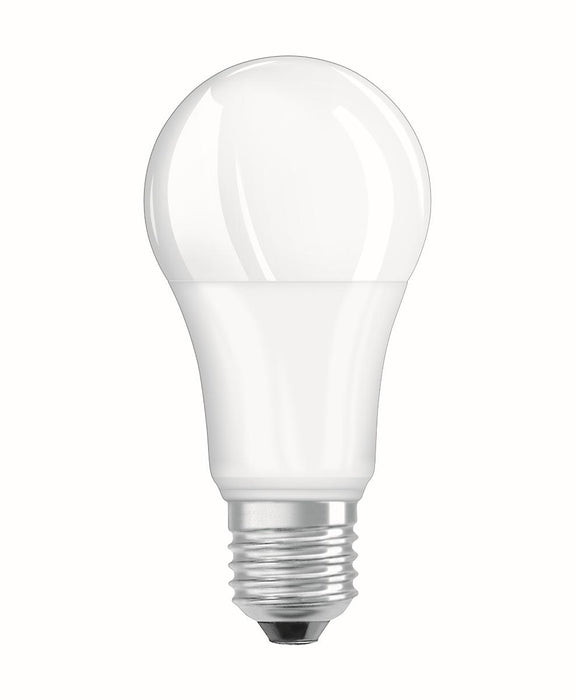 LED LAMP GO GREEN CLA75 4000K 1055LM