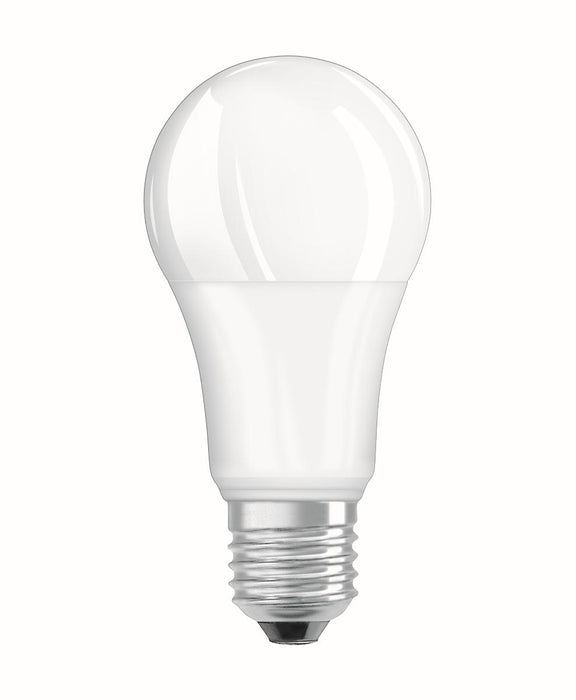 LED LAMP GO GREEN CLA100 4000K 1521LM