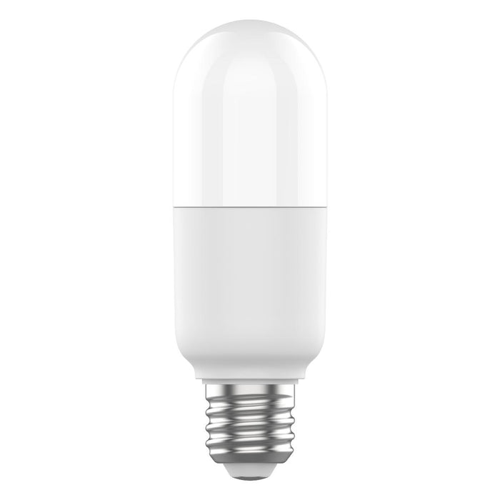 LED LAMP GO GREEN STCK60 2700K E27
