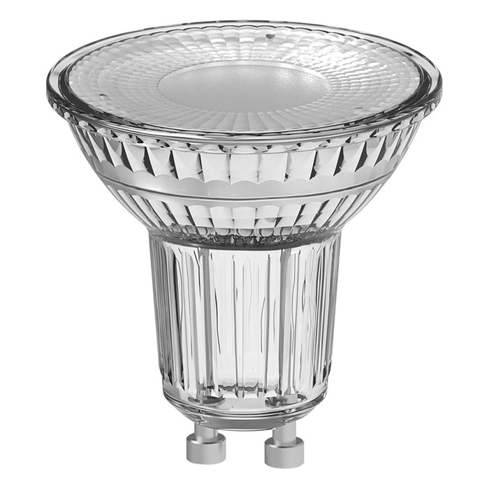 LED BULB OSRAM GU10 3.6W 3000K 350LM