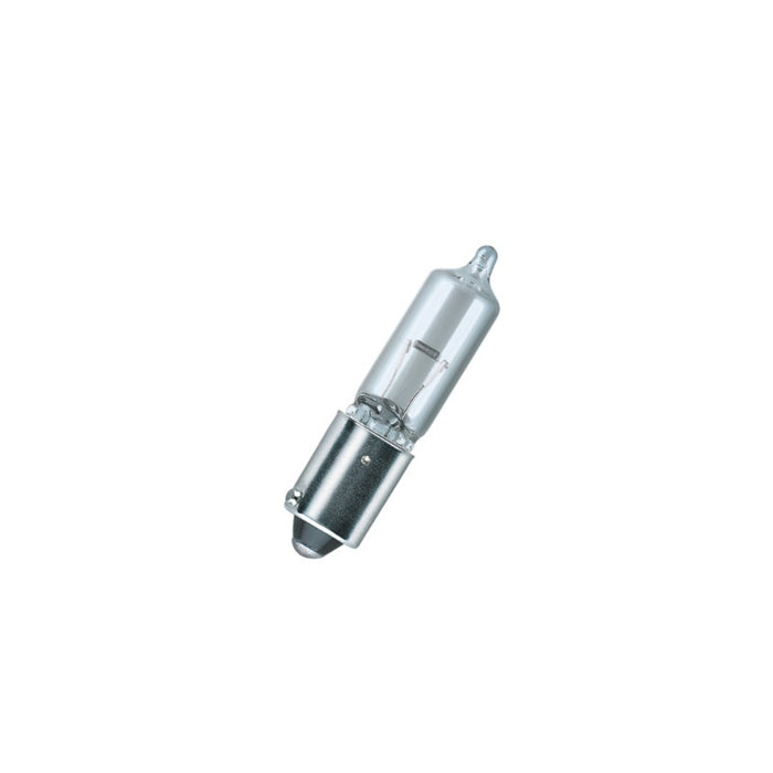CAR LAMP 64136 H21W 12V BAY9s UNPACKED OSRAM