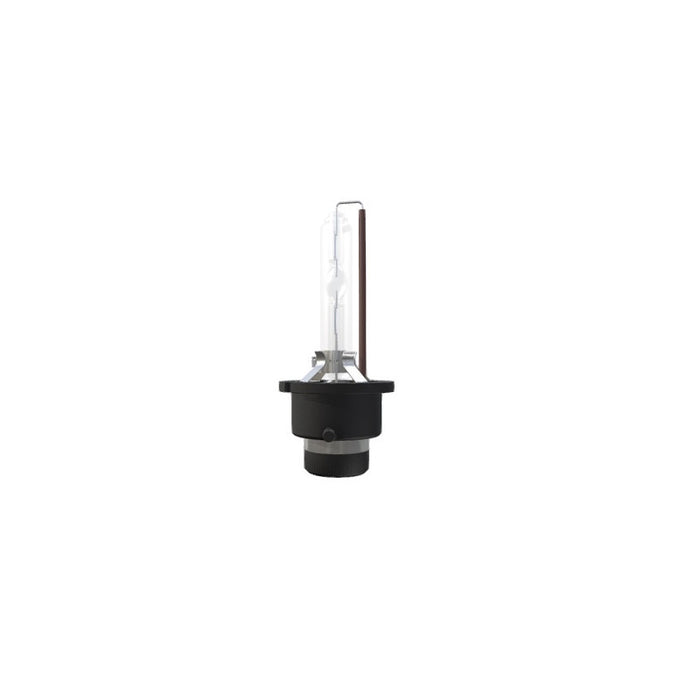 CAR XENON LAMP 66240 D2S 35W P32D-2 BOX OSRAM