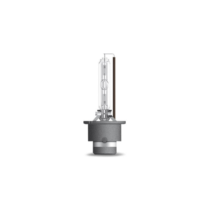 CAR XENON LAMP 66240 D2S 35W P32D-2 BOX OSRAM