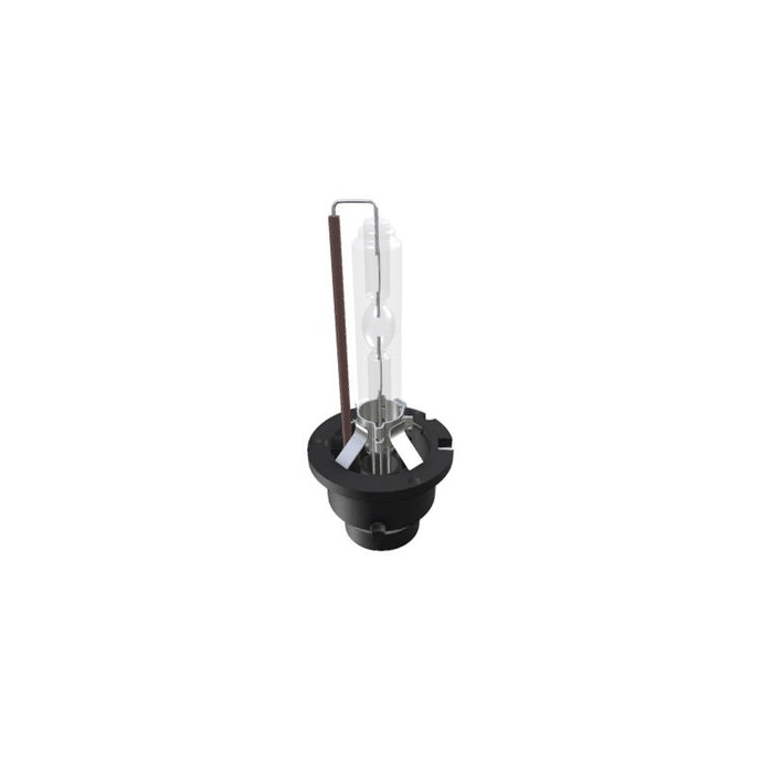 CAR XENON LAMP 66240 D2S 35W P32D-2 BOX OSRAM