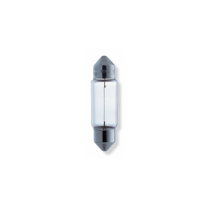 CAR LAMP 6418 C5W 12V SV8,5-8 UNPACKED OSRAM