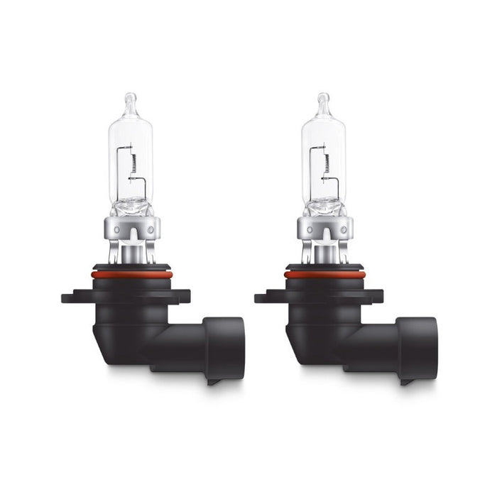 CAR LAMP 9005 HB3 60W 12V P20D BLISTER OSRAM
